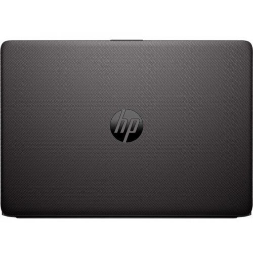 Купить Ноутбук HP 240R G9 (AK9Z7AT) Dark Ash Silver - цена в Харькове, Киеве, Днепре, Одессе
в интернет-магазине Telemart фото