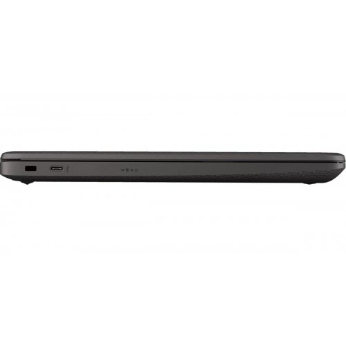 Купить Ноутбук HP 240R G9 (AK9Z7AT) Dark Ash Silver - цена в Харькове, Киеве, Днепре, Одессе
в интернет-магазине Telemart фото