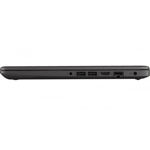 Купить Ноутбук HP 240R G9 (AK9Z7AT) Dark Ash Silver - цена в Харькове, Киеве, Днепре, Одессе
в интернет-магазине Telemart фото