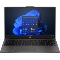 Ноутбук HP 250 G10 (9G2F4ET) Dark Ash Silver