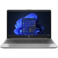 Ноутбук HP 250 G9 (7L714ET) Asteroid Silver