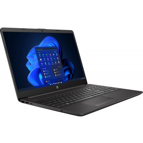 Купити Ноутбук HP 250R G9 (AK9T8AT) Dark Ash Silver - ціна в Києві, Львові, Вінниці, Хмельницькому, Франківську, Україні | інтернет-магазин TELEMART.UA фото
