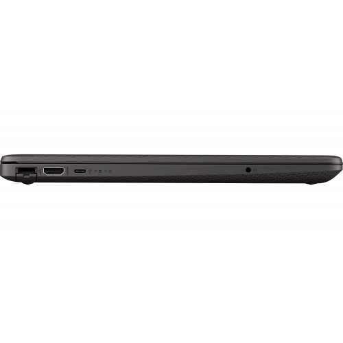 Купити Ноутбук HP 250R G9 (AK9T8AT) Dark Ash Silver - ціна в Києві, Львові, Вінниці, Хмельницькому, Франківську, Україні | інтернет-магазин TELEMART.UA фото