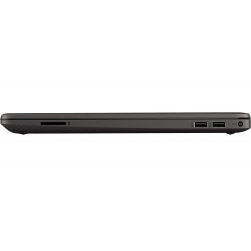 Купити Ноутбук HP 250R G9 (AK9T8AT) Dark Ash Silver - ціна в Києві, Львові, Вінниці, Хмельницькому, Франківську, Україні | інтернет-магазин TELEMART.UA фото