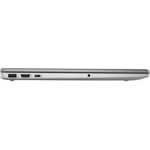 Купити Ноутбук HP 255 G10 (AL0D3AT) Turbo Silver - ціна в Києві, Львові, Вінниці, Хмельницькому, Франківську, Україні | інтернет-магазин TELEMART.UA фото