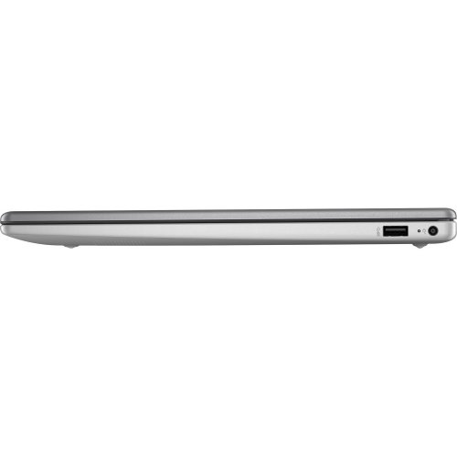 Купити Ноутбук HP 255 G10 (AL0D3AT) Turbo Silver - ціна в Києві, Львові, Вінниці, Хмельницькому, Франківську, Україні | інтернет-магазин TELEMART.UA фото