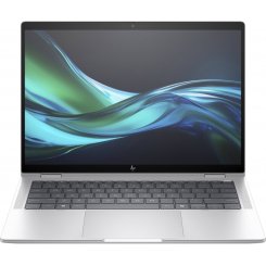 Ноутбук HP EliteBook x360 1040 G11 (8Y1Q0AV_V4) Glacier Silver