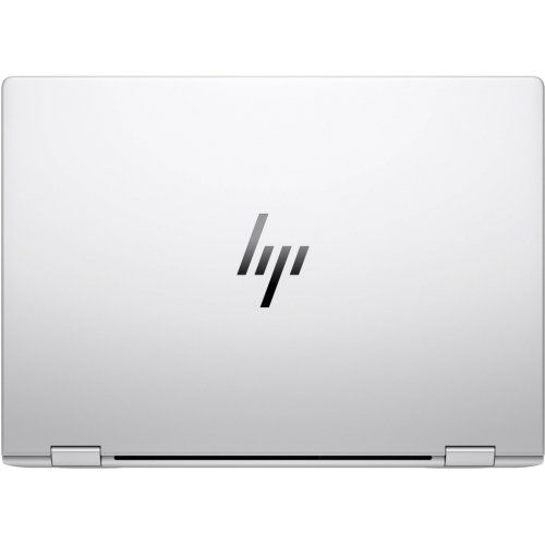 Купити Ноутбук HP EliteBook x360 1040 G11 (8Y1Q0AV_V4) Glacier Silver - ціна в Києві, Львові, Вінниці, Хмельницькому, Франківську, Україні | інтернет-магазин TELEMART.UA фото