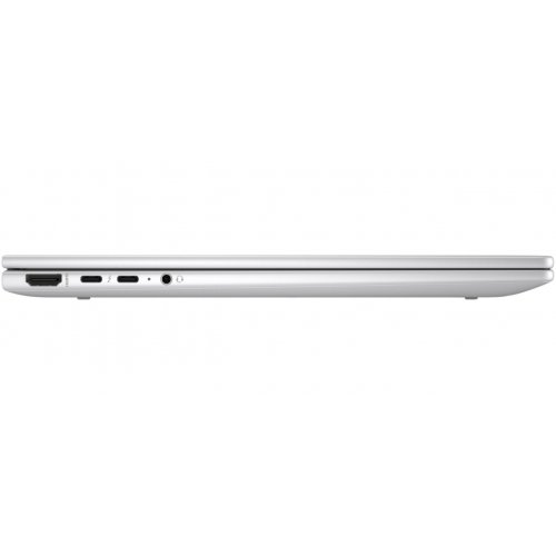 Купити Ноутбук HP EliteBook x360 1040 G11 (8Y1Q0AV_V4) Glacier Silver - ціна в Києві, Львові, Вінниці, Хмельницькому, Франківську, Україні | інтернет-магазин TELEMART.UA фото