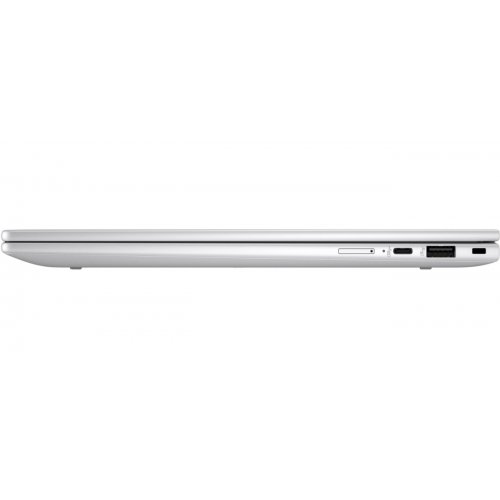 Купити Ноутбук HP EliteBook x360 1040 G11 (8Y1Q0AV_V4) Glacier Silver - ціна в Києві, Львові, Вінниці, Хмельницькому, Франківську, Україні | інтернет-магазин TELEMART.UA фото