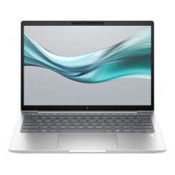 Ноутбук HP EliteBook 630 G11 (9Y7R7ET) Silver