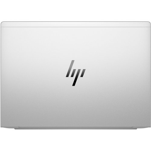 Купити Ноутбук HP EliteBook 645 G11 (8Z3N0AV_V4) Natural Silver - ціна в Києві, Львові, Вінниці, Хмельницькому, Франківську, Україні | інтернет-магазин TELEMART.UA фото
