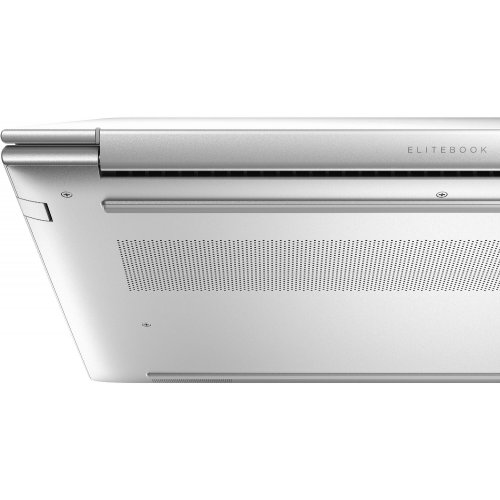 Купити Ноутбук HP EliteBook 645 G11 (8Z3N0AV_V4) Natural Silver - ціна в Києві, Львові, Вінниці, Хмельницькому, Франківську, Україні | інтернет-магазин TELEMART.UA фото