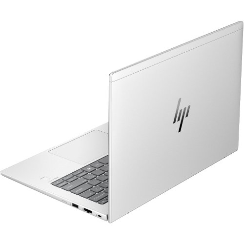 Купить Ноутбук HP EliteBook 645 G11 (8Z3N0AV_V2) Natural Silver - цена в Харькове, Киеве, Днепре, Одессе
в интернет-магазине Telemart фото