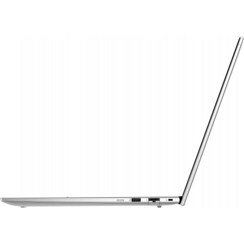 Купить Ноутбук HP EliteBook 645 G11 (8Z3N0AV_V2) Natural Silver - цена в Харькове, Киеве, Днепре, Одессе
в интернет-магазине Telemart фото