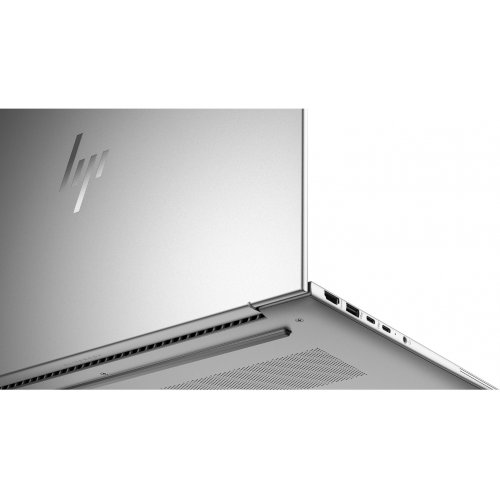 Купить Ноутбук HP EliteBook 645 G11 (8Z3N0AV_V2) Natural Silver - цена в Харькове, Киеве, Днепре, Одессе
в интернет-магазине Telemart фото