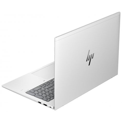 Купити Ноутбук HP EliteBook 660 G11 (902F9AV_V1) Natural Silver - ціна в Києві, Львові, Вінниці, Хмельницькому, Франківську, Україні | інтернет-магазин TELEMART.UA фото