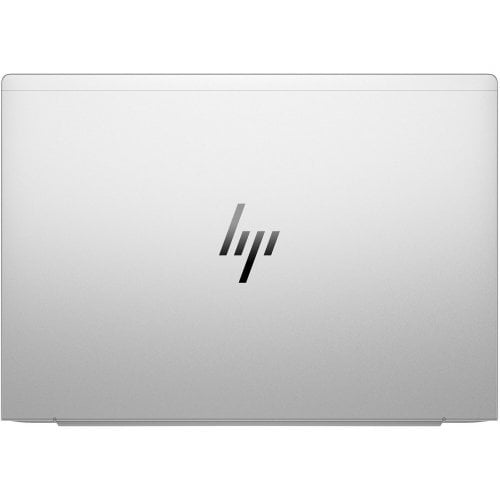 Купить Ноутбук HP EliteBook 665 G11 (8Z719AV_V4) Natural Silver - цена в Харькове, Киеве, Днепре, Одессе
в интернет-магазине Telemart фото