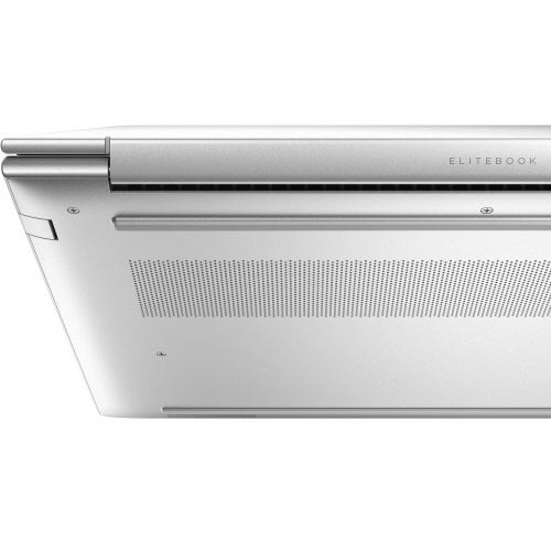 Купить Ноутбук HP EliteBook 665 G11 (8Z719AV_V2) Natural Silver - цена в Харькове, Киеве, Днепре, Одессе
в интернет-магазине Telemart фото
