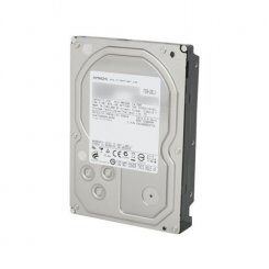 Жесткий диск Hitachi Ultrastar A7K2000 2TB 64MB 7200RPM 3.5
