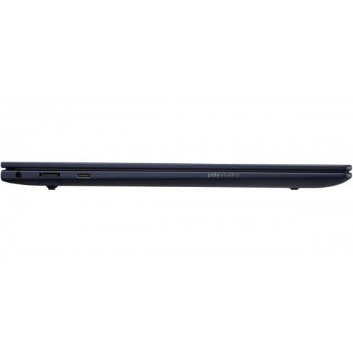 Купити Ноутбук HP EliteBook Ultra G1i (9V491AV_V1) Atmosphere Blue - ціна в Києві, Львові, Вінниці, Хмельницькому, Франківську, Україні | інтернет-магазин TELEMART.UA фото