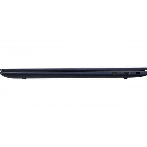 Купити Ноутбук HP EliteBook Ultra G1i (9V491AV_V1) Atmosphere Blue - ціна в Києві, Львові, Вінниці, Хмельницькому, Франківську, Україні | інтернет-магазин TELEMART.UA фото