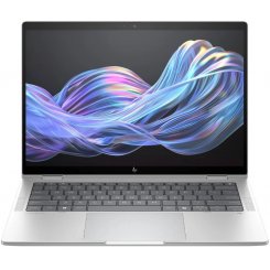 Ноутбук HP EliteBook X Flip G1i (A85LTAV_V1) Silver
