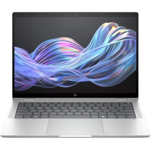 Купить Ноутбук HP EliteBook X Flip G1i (A85LTAV_V1) Silver - цена в Харькове, Киеве, Днепре, Одессе
в интернет-магазине Telemart фото