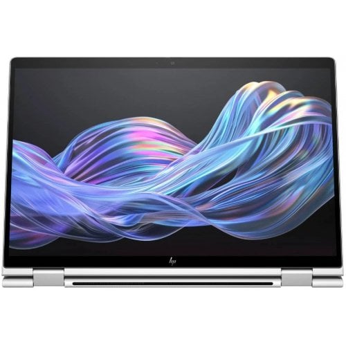 Купить Ноутбук HP EliteBook X Flip G1i (A85LTAV_V1) Silver - цена в Харькове, Киеве, Днепре, Одессе
в интернет-магазине Telemart фото