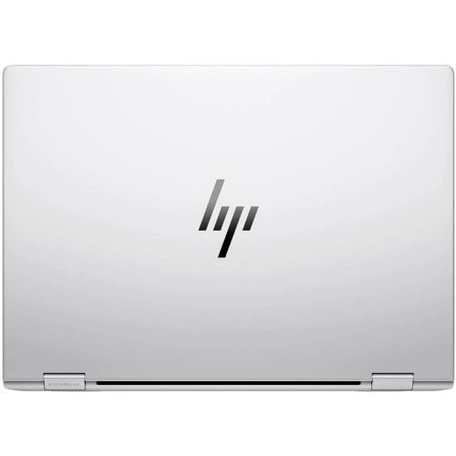 Купить Ноутбук HP EliteBook X Flip G1i (A85LTAV_V1) Silver - цена в Харькове, Киеве, Днепре, Одессе
в интернет-магазине Telemart фото