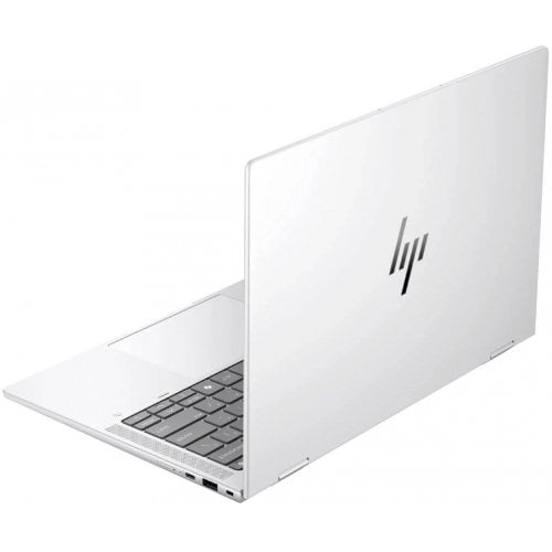 Купить Ноутбук HP EliteBook X Flip G1i (A85LTAV_V1) Silver - цена в Харькове, Киеве, Днепре, Одессе
в интернет-магазине Telemart фото