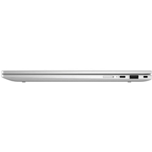 Купить Ноутбук HP EliteBook X Flip G1i (A85LTAV_V1) Silver - цена в Харькове, Киеве, Днепре, Одессе
в интернет-магазине Telemart фото