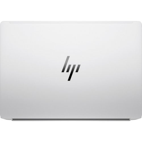 Купити Ноутбук HP EliteBook X G1a (A42XBAV_V1) Glacier Silver - ціна в Києві, Львові, Вінниці, Хмельницькому, Франківську, Україні | інтернет-магазин TELEMART.UA фото