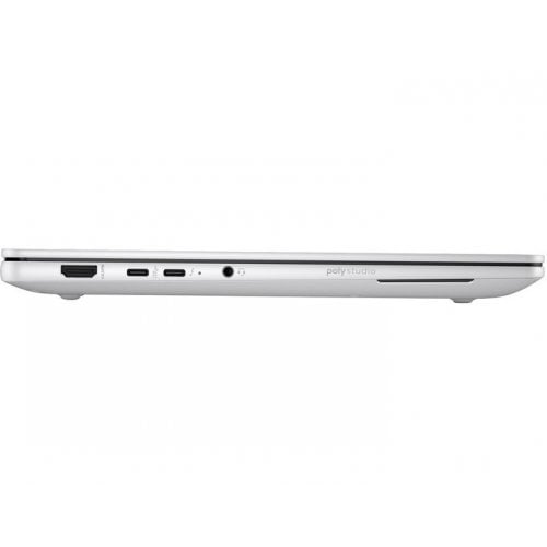 Купити Ноутбук HP EliteBook X G1a (A42XBAV_V1) Glacier Silver - ціна в Києві, Львові, Вінниці, Хмельницькому, Франківську, Україні | інтернет-магазин TELEMART.UA фото