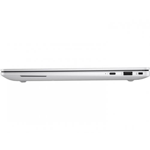 Купить Ноутбук HP EliteBook X G1a (A42XGAV_V1) Glacier Silver - цена в Харькове, Киеве, Днепре, Одессе
в интернет-магазине Telemart фото