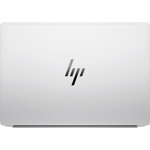 Купить Ноутбук HP EliteBook X G1a (A42XJAV_V2) Glacier Silver - цена в Харькове, Киеве, Днепре, Одессе
в интернет-магазине Telemart фото
