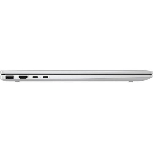 Купить Ноутбук HP Envy x360 16-ac0005ua (A0NM8EA) Glacier Silver - цена в Харькове, Киеве, Днепре, Одессе
в интернет-магазине Telemart фото