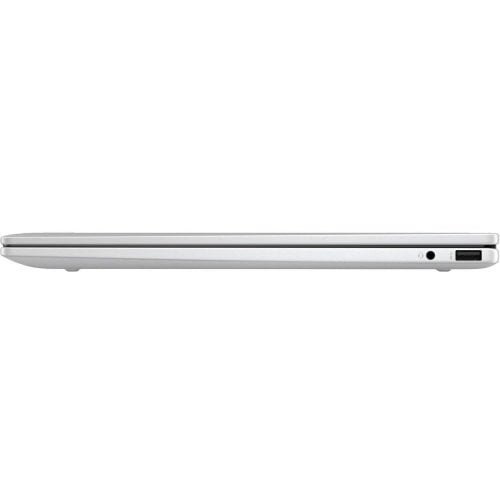 Купить Ноутбук HP Envy x360 16-ac0005ua (A0NM8EA) Glacier Silver - цена в Харькове, Киеве, Днепре, Одессе
в интернет-магазине Telemart фото