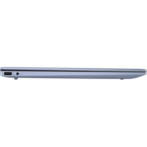 Купити Ноутбук HP Pavilion 16-ag0019ua (B0AA9EA) Sky Blue - ціна в Києві, Львові, Вінниці, Хмельницькому, Франківську, Україні | інтернет-магазин TELEMART.UA фото