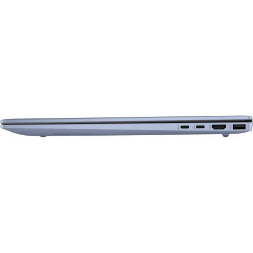 Купити Ноутбук HP Pavilion 16-ag0019ua (B0AA9EA) Sky Blue - ціна в Києві, Львові, Вінниці, Хмельницькому, Франківську, Україні | інтернет-магазин TELEMART.UA фото