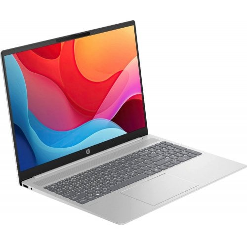 Купити Ноутбук HP Pavilion 16-ag0020ua (B0AB0EA) Natural Silver - ціна в Києві, Львові, Вінниці, Хмельницькому, Франківську, Україні | інтернет-магазин TELEMART.UA фото
