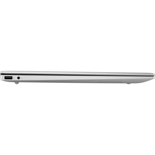 Купити Ноутбук HP Pavilion 16-ag0020ua (B0AB0EA) Natural Silver - ціна в Києві, Львові, Вінниці, Хмельницькому, Франківську, Україні | інтернет-магазин TELEMART.UA фото