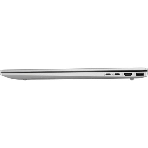 Купити Ноутбук HP Pavilion 16-ag0020ua (B0AB0EA) Natural Silver - ціна в Києві, Львові, Вінниці, Хмельницькому, Франківську, Україні | інтернет-магазин TELEMART.UA фото