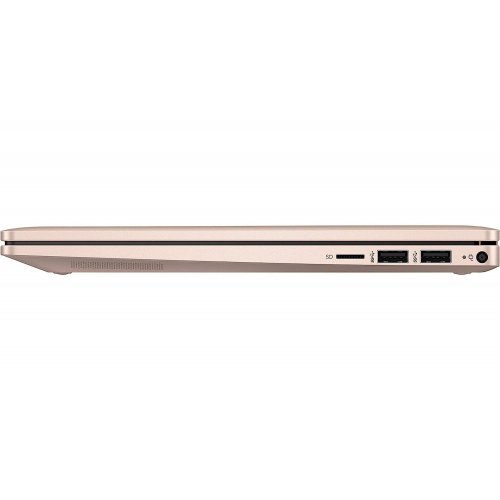 Купити Ноутбук HP Pavilion x360 14-ek2019ua (A0NK2EA) Pale Rose Gold - ціна в Києві, Львові, Вінниці, Хмельницькому, Франківську, Україні | інтернет-магазин TELEMART.UA фото
