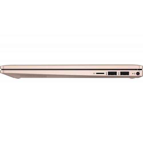Купить Ноутбук HP Pavilion x360 14-ek2018ua (A0NK1EA) Pale Rose Gold - цена в Харькове, Киеве, Днепре, Одессе
в интернет-магазине Telemart фото