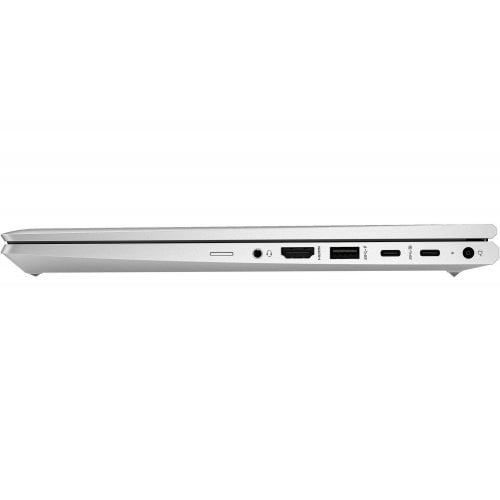 Купить Ноутбук HP ProBook 440 G10 (AL0D4AT) Pike Silver - цена в Харькове, Киеве, Днепре, Одессе
в интернет-магазине Telemart фото
