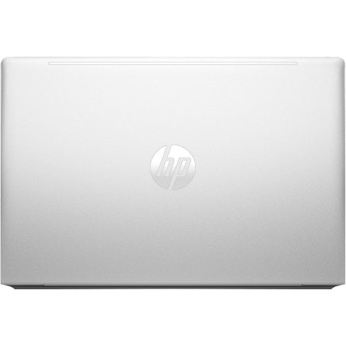 Купить Ноутбук HP ProBook 440 G10 (AL0D4AT) Pike Silver - цена в Харькове, Киеве, Днепре, Одессе
в интернет-магазине Telemart фото
