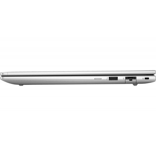 Купити Ноутбук HP ProBook 440 G11 (8Z4M6AV_V6) Natural Silver - ціна в Києві, Львові, Вінниці, Хмельницькому, Франківську, Україні | інтернет-магазин TELEMART.UA фото