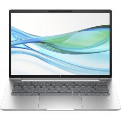 Ноутбук HP ProBook 440 G11 (8Z4M3AV_V1) Natural Silver