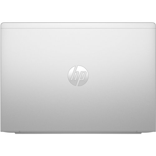 Купити Ноутбук HP ProBook 440 G11 (8Z4M3AV_V1) Natural Silver - ціна в Києві, Львові, Вінниці, Хмельницькому, Франківську, Україні | інтернет-магазин TELEMART.UA фото